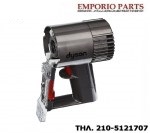 moter dyson main body 965774-01